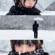 ヒメ日記 2025/11/09 12:01 投稿 天性のやわらかさ『りま』 ESSENCE