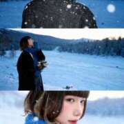 ヒメ日記 2025/11/10 07:01 投稿 天性のやわらかさ『りま』 ESSENCE