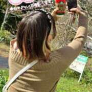 ヒメ日記 2025/11/11 06:58 投稿 天性のやわらかさ『りま』 ESSENCE