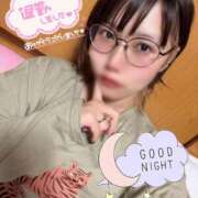 ヒメ日記 2025/11/12 00:42 投稿 天性のやわらかさ『りま』 ESSENCE