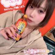 ヒメ日記 2025/11/12 06:54 投稿 天性のやわらかさ『りま』 ESSENCE