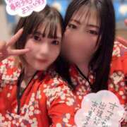 ヒメ日記 2025/11/13 16:26 投稿 天性のやわらかさ『りま』 ESSENCE