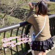 ヒメ日記 2025/11/14 17:34 投稿 天性のやわらかさ『りま』 ESSENCE