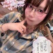 ヒメ日記 2025/11/14 22:14 投稿 天性のやわらかさ『りま』 ESSENCE