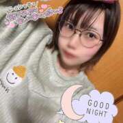 ヒメ日記 2025/11/15 00:30 投稿 天性のやわらかさ『りま』 ESSENCE