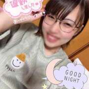 ヒメ日記 2025/11/16 02:10 投稿 天性のやわらかさ『りま』 ESSENCE