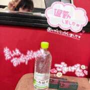 ヒメ日記 2025/11/16 22:31 投稿 天性のやわらかさ『りま』 ESSENCE