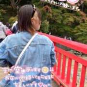 ヒメ日記 2025/11/17 06:48 投稿 天性のやわらかさ『りま』 ESSENCE