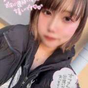 ヒメ日記 2025/11/17 12:46 投稿 天性のやわらかさ『りま』 ESSENCE