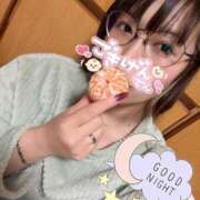 ヒメ日記 2025/11/17 23:45 投稿 天性のやわらかさ『りま』 ESSENCE