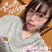 ヒメ日記 2025/11/18 04:30 投稿 天性のやわらかさ『りま』 ESSENCE