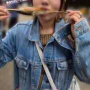 ヒメ日記 2025/11/18 06:58 投稿 天性のやわらかさ『りま』 ESSENCE