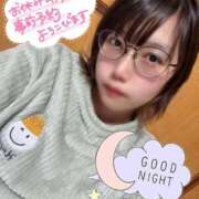 ヒメ日記 2025/11/19 00:30 投稿 天性のやわらかさ『りま』 ESSENCE