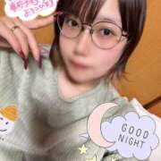 ヒメ日記 2025/11/20 01:00 投稿 天性のやわらかさ『りま』 ESSENCE