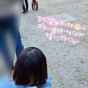 ヒメ日記 2025/11/20 22:30 投稿 天性のやわらかさ『りま』 ESSENCE