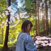 ヒメ日記 2025/11/21 07:00 投稿 天性のやわらかさ『りま』 ESSENCE