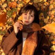 ヒメ日記 2025/11/21 16:44 投稿 天性のやわらかさ『りま』 ESSENCE