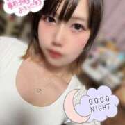 ヒメ日記 2025/11/22 00:01 投稿 天性のやわらかさ『りま』 ESSENCE