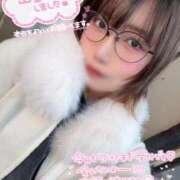 ヒメ日記 2025/11/22 07:24 投稿 天性のやわらかさ『りま』 ESSENCE