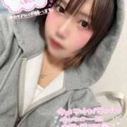 ヒメ日記 2025/11/23 11:51 投稿 天性のやわらかさ『りま』 ESSENCE