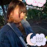 ヒメ日記 2025/11/24 00:31 投稿 天性のやわらかさ『りま』 ESSENCE