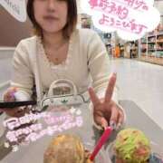 ヒメ日記 2025/11/25 15:40 投稿 天性のやわらかさ『りま』 ESSENCE