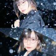 ヒメ日記 2025/11/26 10:46 投稿 天性のやわらかさ『りま』 ESSENCE