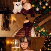 ヒメ日記 2025/11/26 21:46 投稿 天性のやわらかさ『りま』 ESSENCE