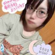 ヒメ日記 2025/11/27 00:15 投稿 天性のやわらかさ『りま』 ESSENCE