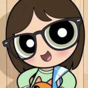 ヒメ日記 2025/11/27 14:41 投稿 天性のやわらかさ『りま』 ESSENCE