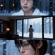 ヒメ日記 2025/11/27 21:18 投稿 天性のやわらかさ『りま』 ESSENCE