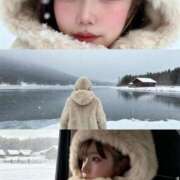 ヒメ日記 2025/11/28 21:03 投稿 天性のやわらかさ『りま』 ESSENCE