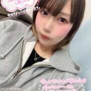 ヒメ日記 2025/11/29 06:55 投稿 天性のやわらかさ『りま』 ESSENCE