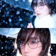 ヒメ日記 2025/11/29 21:44 投稿 天性のやわらかさ『りま』 ESSENCE