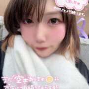 ヒメ日記 2025/11/30 06:52 投稿 天性のやわらかさ『りま』 ESSENCE