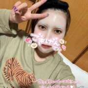 ヒメ日記 2025/11/30 21:57 投稿 天性のやわらかさ『りま』 ESSENCE