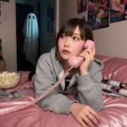 ヒメ日記 2025/12/01 00:30 投稿 天性のやわらかさ『りま』 ESSENCE