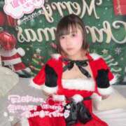 ヒメ日記 2025/12/02 23:49 投稿 天性のやわらかさ『りま』 ESSENCE