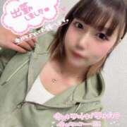 ヒメ日記 2025/12/03 12:17 投稿 天性のやわらかさ『りま』 ESSENCE