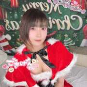 ヒメ日記 2025/12/03 15:43 投稿 天性のやわらかさ『りま』 ESSENCE