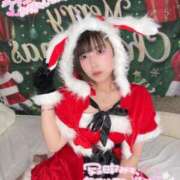 ヒメ日記 2025/12/04 12:04 投稿 天性のやわらかさ『りま』 ESSENCE