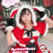 ヒメ日記 2025/12/04 14:55 投稿 天性のやわらかさ『りま』 ESSENCE