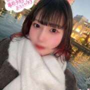 ヒメ日記 2025/12/05 20:35 投稿 天性のやわらかさ『りま』 ESSENCE