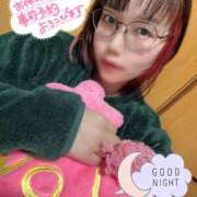 ヒメ日記 2025/12/06 00:30 投稿 天性のやわらかさ『りま』 ESSENCE