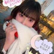 ヒメ日記 2025/12/07 00:11 投稿 天性のやわらかさ『りま』 ESSENCE