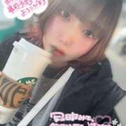 ヒメ日記 2025/12/07 08:18 投稿 天性のやわらかさ『りま』 ESSENCE