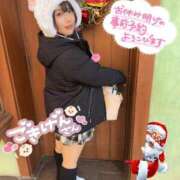 ヒメ日記 2025/12/07 19:28 投稿 天性のやわらかさ『りま』 ESSENCE