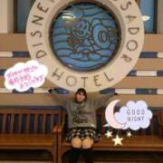 ヒメ日記 2025/12/08 01:37 投稿 天性のやわらかさ『りま』 ESSENCE