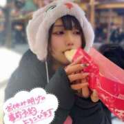 ヒメ日記 2025/12/08 15:02 投稿 天性のやわらかさ『りま』 ESSENCE