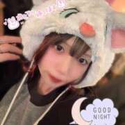 ヒメ日記 2025/12/10 00:41 投稿 天性のやわらかさ『りま』 ESSENCE